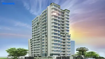 Project Image of 2 BHK Flat for Resale in Vaishnav Padam Borivali West, Mumbai - Image 15663