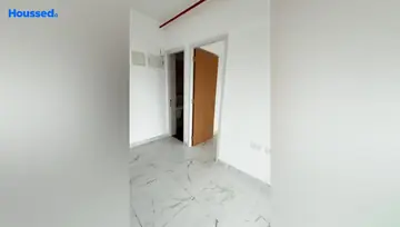 Sample Apartment of 1 BHK Flat for Resale in Dynamix Avanya Dahisar East, Mumbai - Image 12901