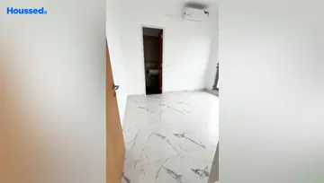 Sample Apartment of 1 BHK Flat for Resale in Dynamix Avanya Dahisar East, Mumbai - Image 12905