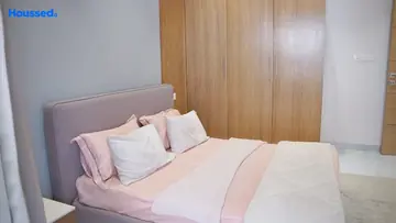 Project Image of 3 BHK Flat for Resale in Candeur Crescent Serilingampally, Hyderabad - Image 138291