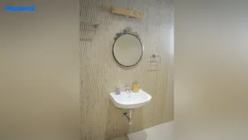 Project Image of 3 BHK Flat for Resale in Candeur Crescent Serilingampally, Hyderabad - Image 138289