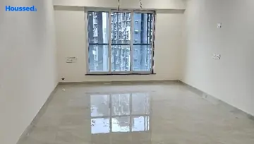 Project Image of 1 BHK Flat for Rent in Andheri East, Mumbai - Image 12941