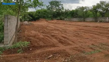 Sample Apartment of Housing Plot/Residential Land for Resale in Shamshabad, Hyderabad - Image 12940