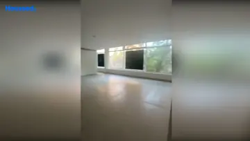 Sample Apartment of Commercial Space for Resale in Kandivali West, Mumbai - Image 13084