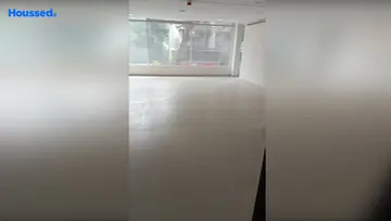 Sample Apartment of Commercial Space for Resale in Kandivali West, Mumbai - Image 13083