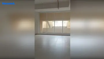 Sample Apartment of Commercial Space for Resale in Kandivali West, Mumbai - Image 13078
