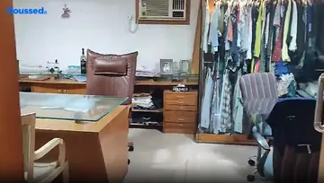 Project Image of Commercial Space for Resale in Andheri West, Mumbai - Image 13075