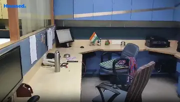 Project Image of Commercial Space for Resale in Andheri West, Mumbai - Image 13068