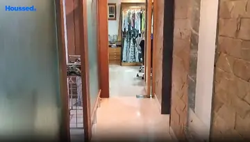Project Image of Commercial Space for Resale in Andheri West, Mumbai - Image 13073