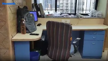 Project Image of Commercial Space for Resale in Andheri West, Mumbai - Image 13069