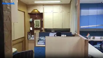 Project Image of Commercial Space for Resale in Andheri West, Mumbai - Image 13066