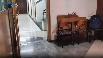 Project Image of Commercial Space for Resale in Andheri West, Mumbai - Image 13072
