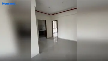 Sample Apartment of 2 BHK Flat for Rent in Borivali West, Mumbai - Image 13168