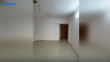 Sample Apartment of 2 BHK Flat for Resale in Kandivali West, Mumbai - Image 13174