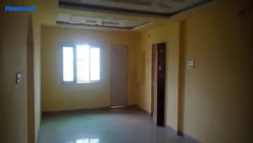 Project Image of 3 BHK Flat for Resale in Madhurawada, Visakhapatnam - Image 13181