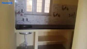 Project Image of 3 BHK Flat for Resale in Madhurawada, Visakhapatnam - Image 13179