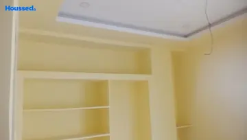 Project Image of 3 BHK Flat for Resale in Madhurawada, Visakhapatnam - Image 13180