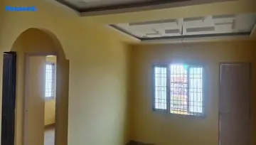 Project Image of 3 BHK Flat for Resale in Madhurawada, Visakhapatnam - Image 13178