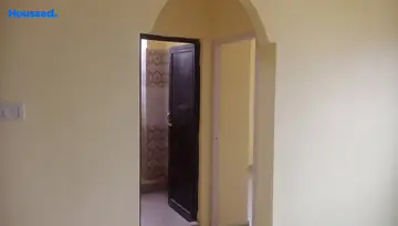 Project Image of 3 BHK Flat for Resale in Madhurawada, Visakhapatnam - Image 13177