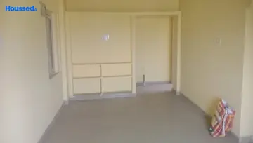 Project Image of 3 BHK Flat for Resale in Madhurawada, Visakhapatnam - Image 13182