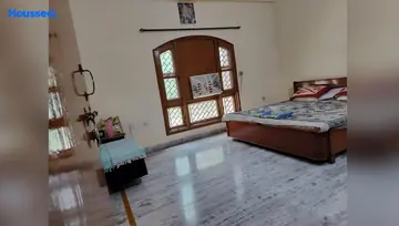 Project Image of 3 BHK Duplex for Rent in Chuna Bhatti, Bhopal - Image 13386