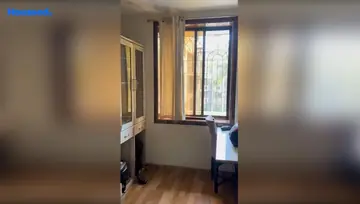 Amenities of 3 BHK Flat for Resale in Vasai East, Palghar - Image 13254