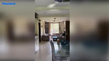 Amenities of 3 BHK Flat for Resale in Vasai East, Palghar - Image 13256