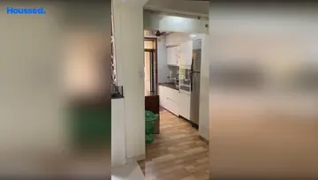 Amenities of 3 BHK Flat for Resale in Vasai East, Palghar - Image 13253