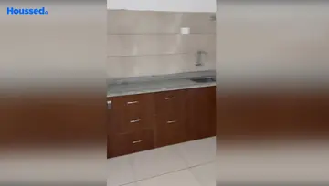 Sample Apartment of 1 BHK Flat for Rent in Jagatpur, Ahmedabad - Image 13237