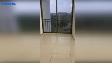 Sample Apartment of 1 BHK Flat for Rent in Jagatpur, Ahmedabad - Image 13236