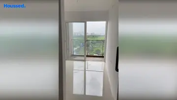 Sample Apartment of 2 BHK Builder Floor for Resale in NIBM Annex, Pune - Image 13271