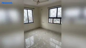 Sample Apartment of 3 BHK Flat for Rent in Kondhwa, Pune - Image 13298