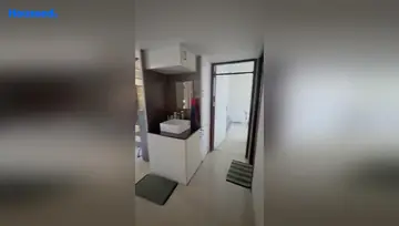 Project Image of 3 BHK Flat for Rent in Ghod Dod Road, Surat - Image 13663