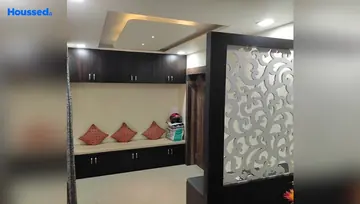 Project Image of 3 BHK Flat for Resale in Bariatu, Ranchi - Image 13353