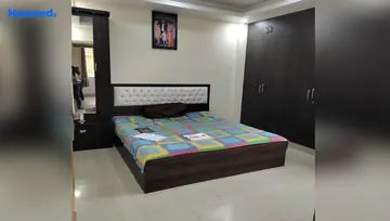Project Image of 3 BHK Flat for Resale in Bariatu, Ranchi - Image 13354