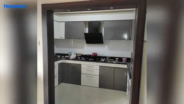 Project Image of 3 BHK Flat for Resale in Bariatu, Ranchi - Image 13356