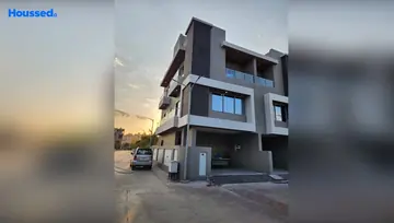Project Image of 3 BHK House/Villa for Resale in Jahangirabad, Surat - Image 13397