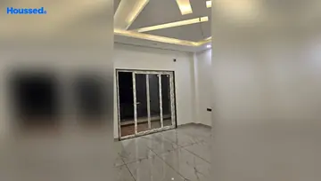 Project Image of 3 BHK Duplex for Resale in JDN Kasturi Smart City Katara Hills, Bhopal - Image 13367