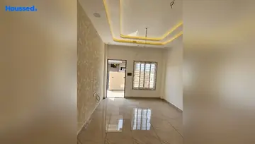 Project Image of 3 BHK Duplex for Resale in JDN Kasturi Smart City Katara Hills, Bhopal - Image 13369