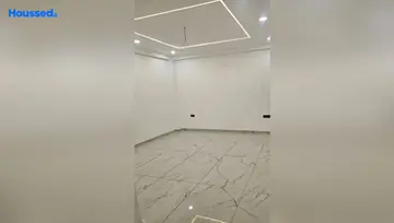 Project Image of 3 BHK Duplex for Resale in JDN Kasturi Smart City Katara Hills, Bhopal - Image 13366