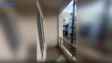 Project Image of 2 BHK Flat for Resale in Kolar Road, Bhopal - Image 13376