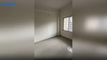 Project Image of 2 BHK Flat for Resale in Kolar Road, Bhopal - Image 13374