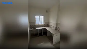 Project Image of 2 BHK Flat for Resale in Kolar Road, Bhopal - Image 13375