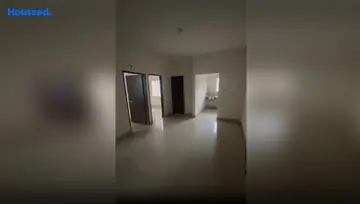 Project Image of 2 BHK Flat for Resale in Kolar Road, Bhopal - Image 13372