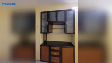 Project Image of 2 BHK Flat for Resale in Waghodia Road, Vadodara - Image 13500