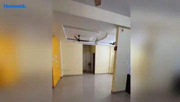 Project Image of 2 BHK Flat for Resale in Waghodia Road, Vadodara - Image 13501