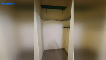 Project Image of 2 BHK Flat for Resale in Waghodia Road, Vadodara - Image 13499