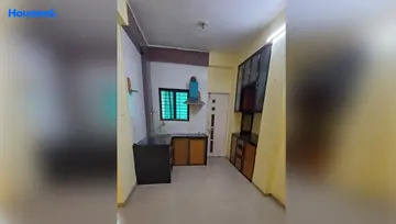 Project Image of 2 BHK Flat for Resale in Waghodia Road, Vadodara - Image 13506