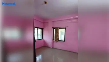 Project Image of 2 BHK Flat for Resale in Waghodia Road, Vadodara - Image 13503