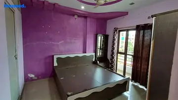 Project Image of 2 BHK Flat for Resale in Waghodia Road, Vadodara - Image 13502